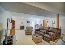 1553 Smithfield Dr, Sun Prairie, WI 53590