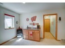 1553 Smithfield Dr, Sun Prairie, WI 53590