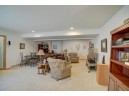 1553 Smithfield Dr, Sun Prairie, WI 53590