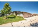 1553 Smithfield Dr, Sun Prairie, WI 53590