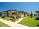 1553 Smithfield Dr, Sun Prairie, WI 53590