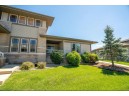 1553 Smithfield Dr, Sun Prairie, WI 53590