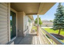 1553 Smithfield Dr, Sun Prairie, WI 53590