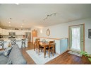 1553 Smithfield Dr, Sun Prairie, WI 53590