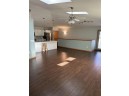 1553 Smithfield Dr, Sun Prairie, WI 53590