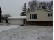 390 Elmer St Platteville, WI 53818-1734