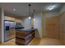 625 E Mifflin St 204, Madison, WI 53703