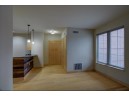 625 E Mifflin St 204, Madison, WI 53703