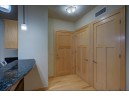 625 E Mifflin St 204, Madison, WI 53703