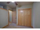 625 E Mifflin St 204, Madison, WI 53703