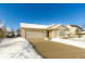 3826 Mammoth Tr Madison, WI 53719