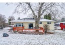 818 Barbara St, Sun Prairie, WI 53590-1506