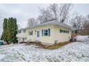 818 Barbara St, Sun Prairie, WI 53590-1506