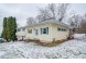 818 Barbara St Sun Prairie, WI 53590-1506