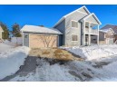 1417 Waldorf Blvd, Madison, WI 53719