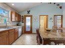 1417 Waldorf Blvd, Madison, WI 53719