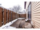 6530 Offshore Dr, Madison, WI 53705