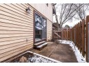 6530 Offshore Dr, Madison, WI 53705