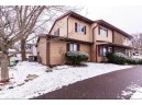 6530 Offshore Dr, Madison, WI 53705