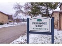 6530 Offshore Dr, Madison, WI 53705