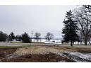 W8042 County Road B, Lake Mills, WI 53551