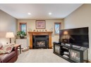 1602 Blackwood Ct, Middleton, WI 53562