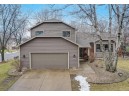 1602 Blackwood Ct, Middleton, WI 53562