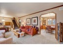 1602 Blackwood Ct, Middleton, WI 53562