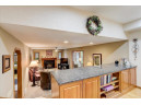 1602 Blackwood Ct, Middleton, WI 53562