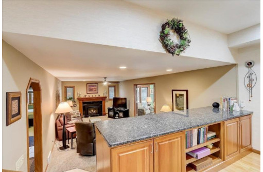 1602 Blackwood Ct, Middleton, WI 53562