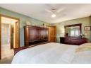 1602 Blackwood Ct, Middleton, WI 53562