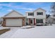 506 Meadow View Ln DeForest, WI 53532