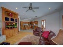 7542 Fallen Oak Dr, Verona, WI 53593