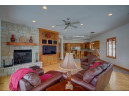 7542 Fallen Oak Dr, Verona, WI 53593