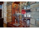 7542 Fallen Oak Dr, Verona, WI 53593