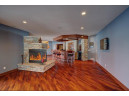 7542 Fallen Oak Dr, Verona, WI 53593