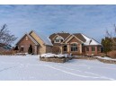 7542 Fallen Oak Dr, Verona, WI 53593