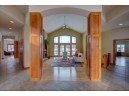 7542 Fallen Oak Dr, Verona, WI 53593