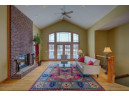 7542 Fallen Oak Dr, Verona, WI 53593