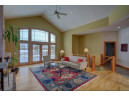 7542 Fallen Oak Dr, Verona, WI 53593