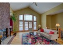 7542 Fallen Oak Dr, Verona, WI 53593