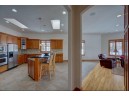 7542 Fallen Oak Dr, Verona, WI 53593