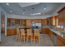 7542 Fallen Oak Dr, Verona, WI 53593