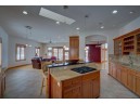 7542 Fallen Oak Dr, Verona, WI 53593