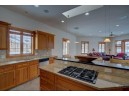 7542 Fallen Oak Dr, Verona, WI 53593