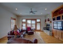 7542 Fallen Oak Dr, Verona, WI 53593