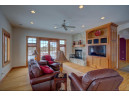 7542 Fallen Oak Dr, Verona, WI 53593