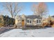 4212 Major Ave Madison, WI 53716