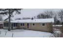 4526 Sentinel Pass, Fitchburg, WI 53711-4727