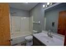 2423 Tawhee Dr, Fitchburg, WI 53711